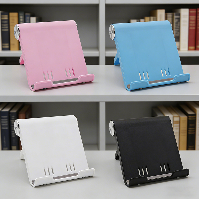 Foldable Universal Stand Deskt - đánh giá và giá Laptop Stand