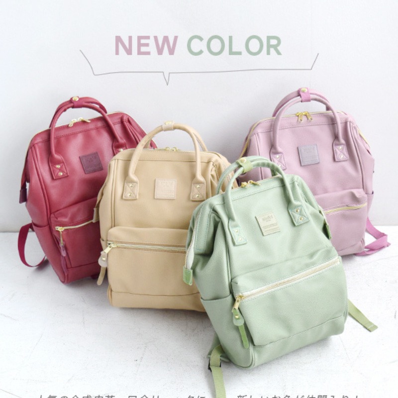 Waterproof Student Backpacks F - đánh giá và giá Laptop Bag