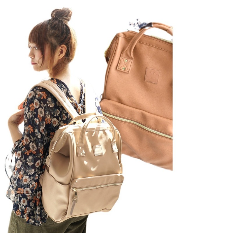 Waterproof Student Backpacks F - đánh giá và giá Laptop Bag