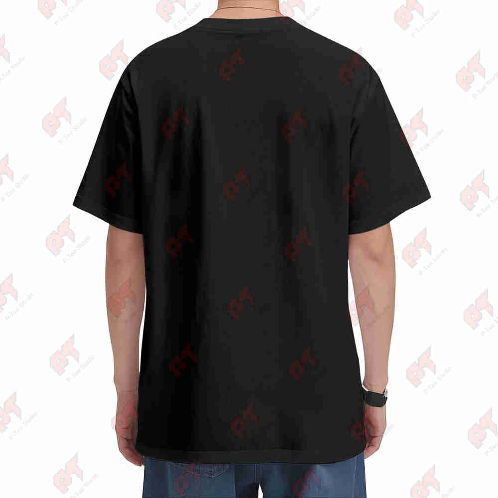 Lap Ramen Anime Short Sleeve T - đánh giá và giá Laptop Sleeve