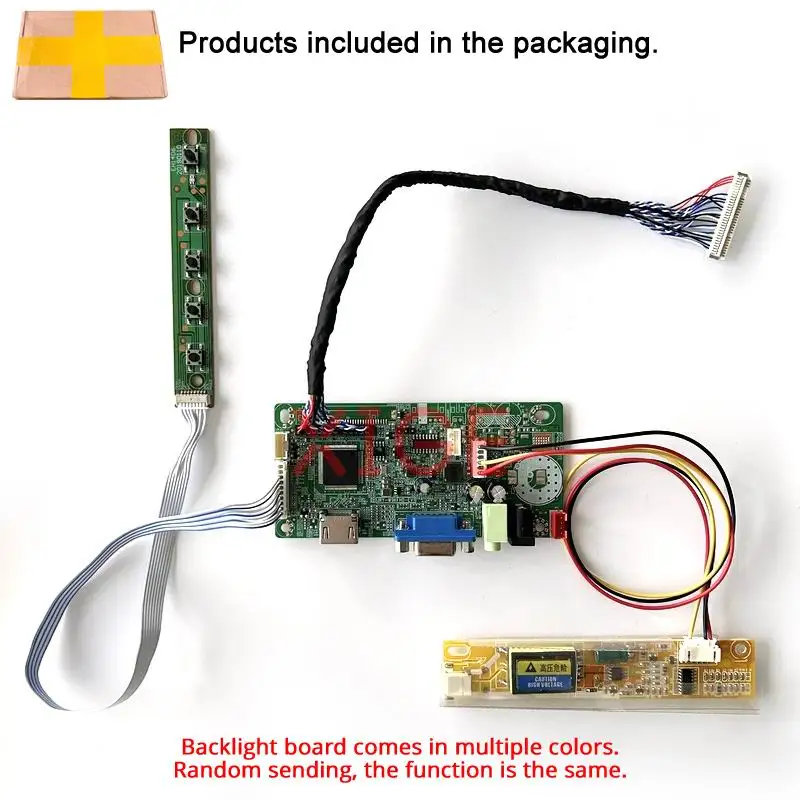 For B170PW01 B170PW03 B170PW05 - đánh giá và giá Hdmi Cable