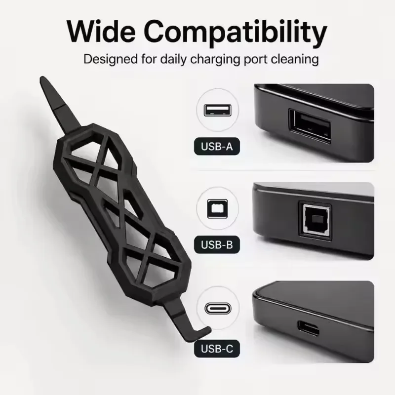 1/10Pcs 3D Printing Portable C - đánh giá và giá Usb C Hub