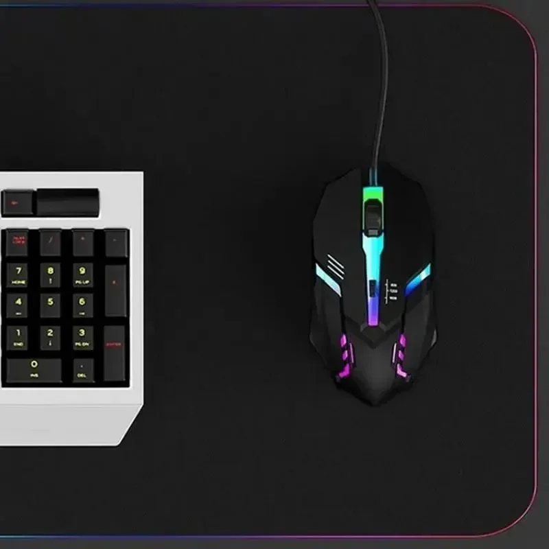 New Latest High-quality Ergono - đánh giá và giá Laptop Mouse