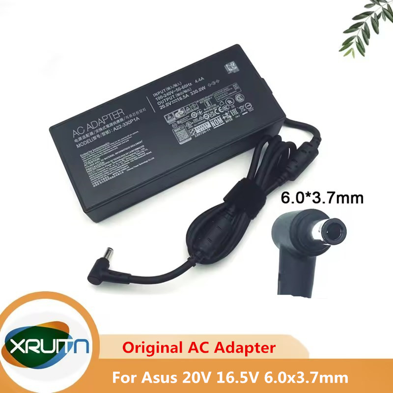 100% Original AC Adapter Charg - đánh giá và giá Laptop Charger