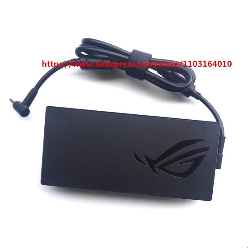 100% Original AC Adapter Charg - đánh giá và giá Laptop Charger