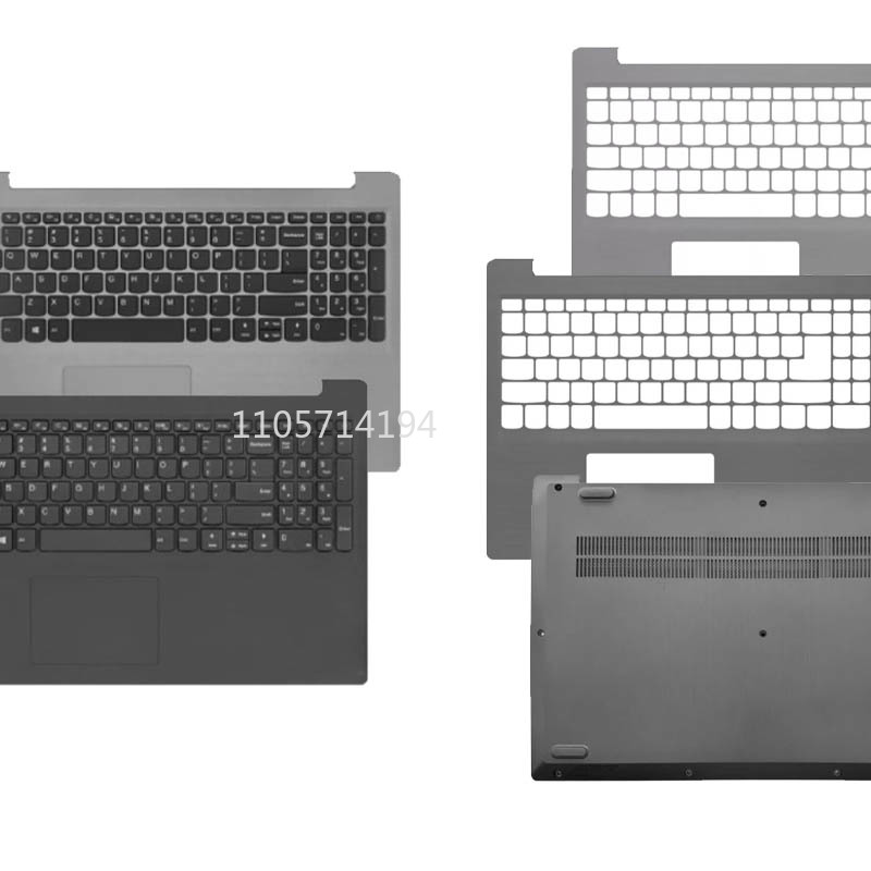 For Lenovo Ideapad S145-15 340 - đánh giá và giá Keyboard Cover