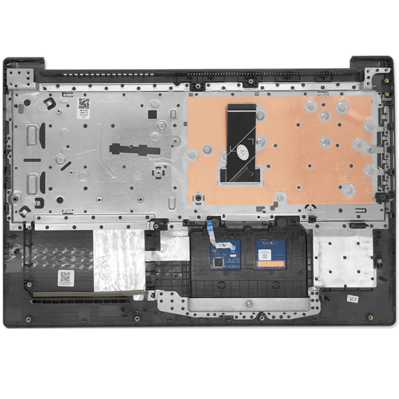 For Lenovo Ideapad S145-15 340 - đánh giá và giá Keyboard Cover
