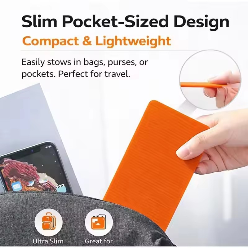 Lazy Portable Phone Stand Sili - đánh giá và giá Laptop Original Accessories