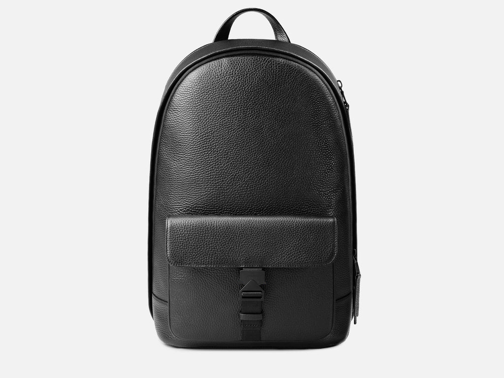 High-quality Luxury Multifunct - đánh giá và giá Laptop Bag
