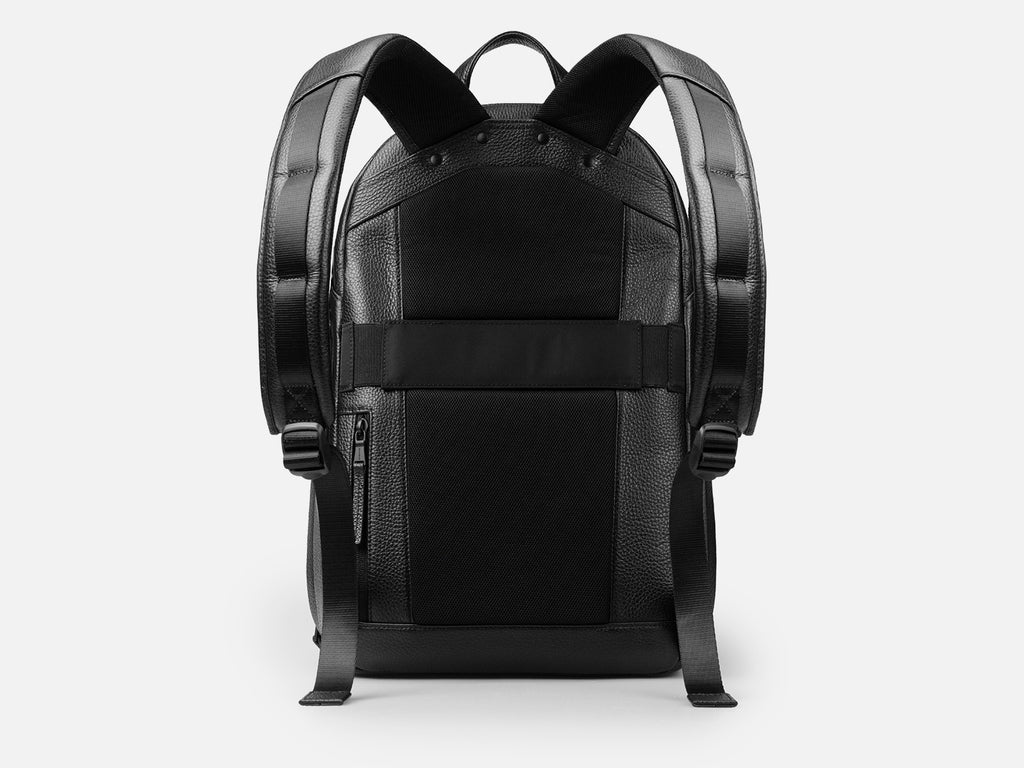 High-quality Luxury Multifunct - đánh giá và giá Laptop Bag