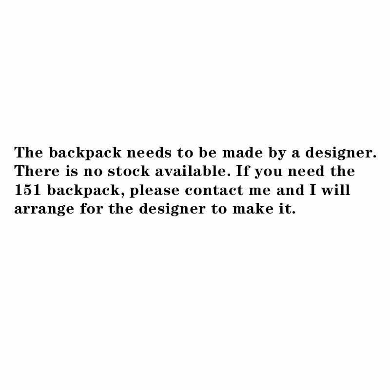 High-quality Luxury Multifunct - đánh giá và giá Laptop Bag