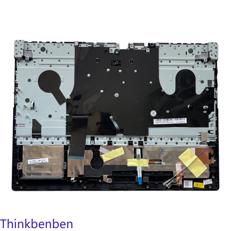 French Arabic Black Keyboard U - đánh giá và giá Keyboard Cover