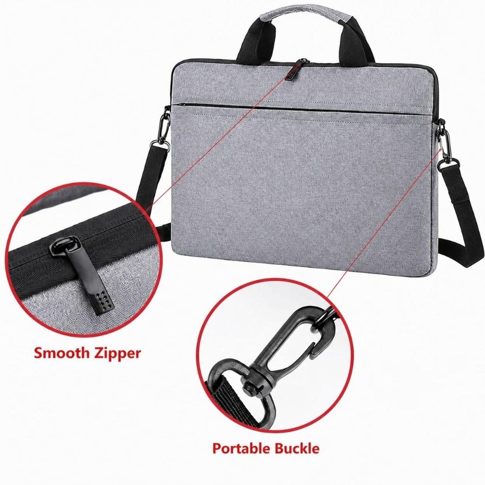Ultra Thin Protective Pouch Sh - đánh giá và giá Laptop Sleeve