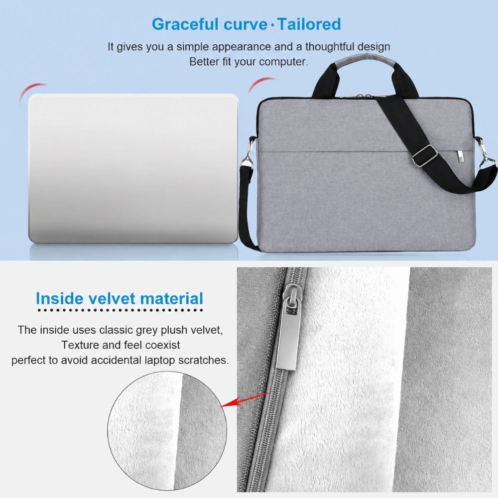 Ultra Thin Protective Pouch Sh - đánh giá và giá Laptop Sleeve