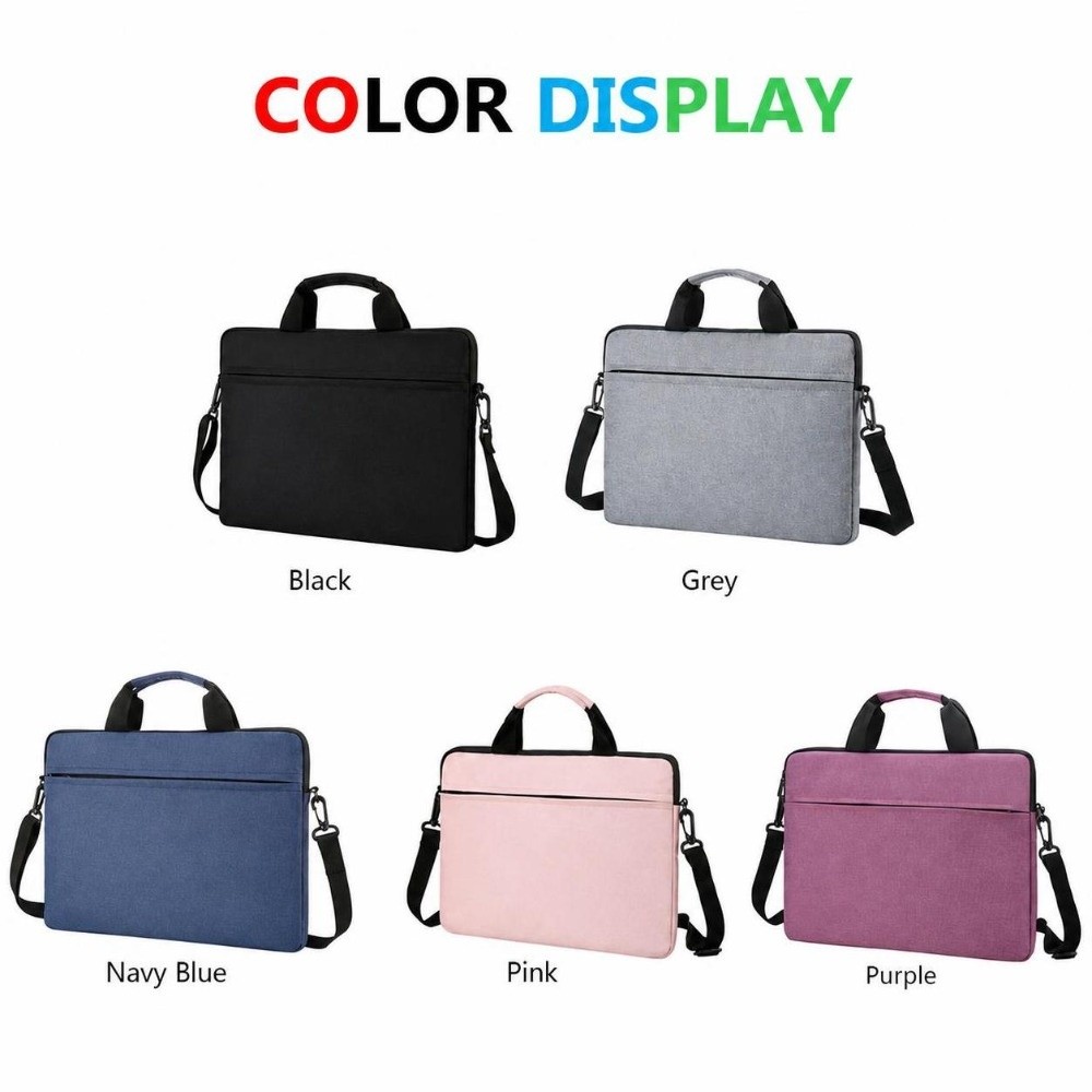 Ultra Thin Protective Pouch Sh - đánh giá và giá Laptop Sleeve