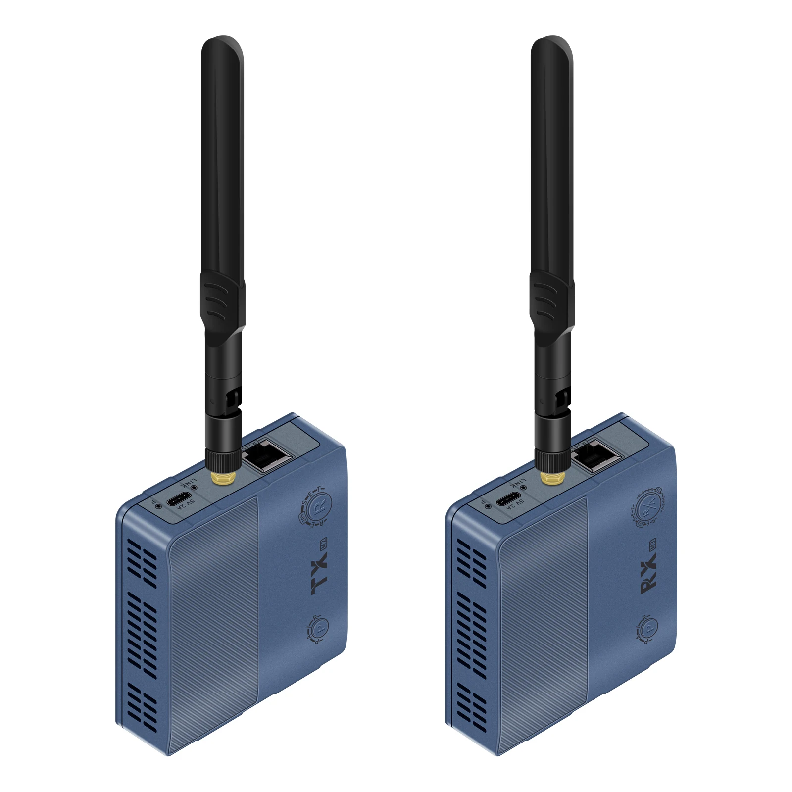 1080p 4K Wireless HDMI Extende - đánh giá và giá Hdmi Cable