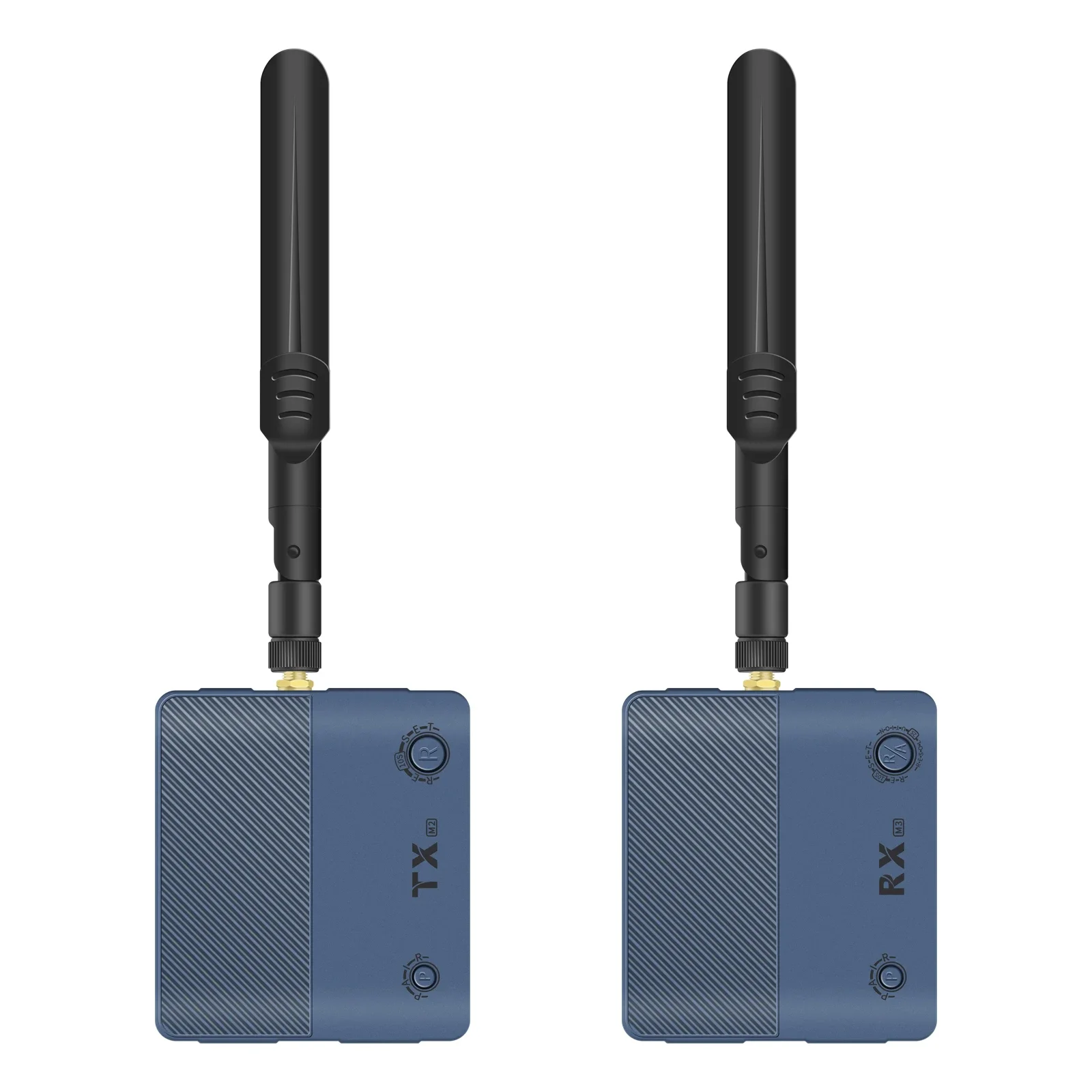 1080p 4K Wireless HDMI Extende - đánh giá và giá Hdmi Cable