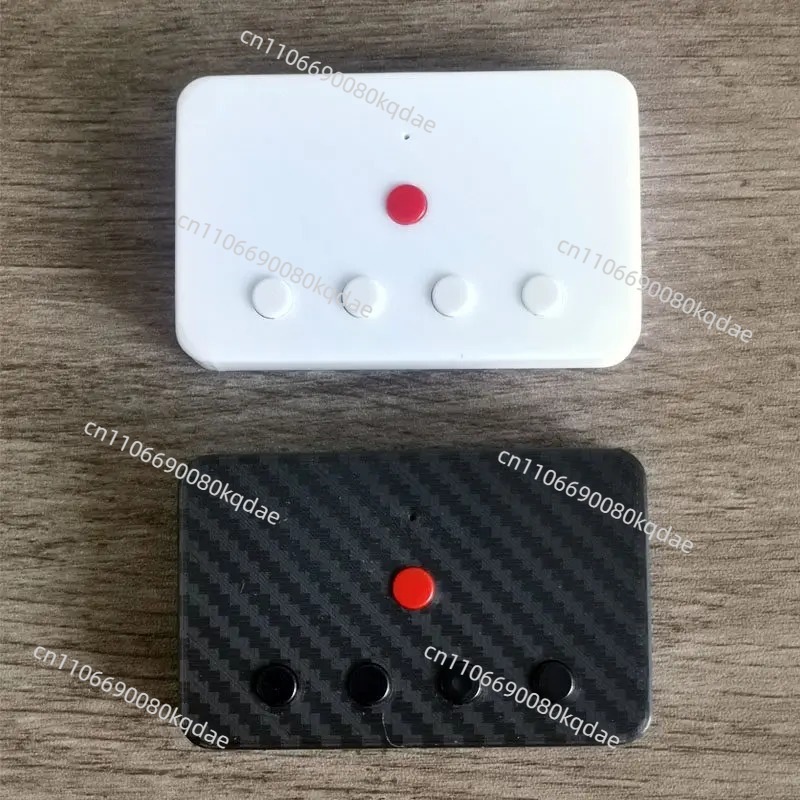 USB Wired Input To Bluetooth C - đánh giá và giá Laptop Mouse