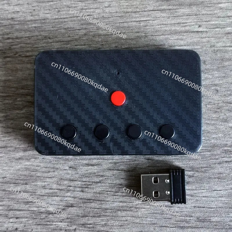 USB Wired Input To Bluetooth C - đánh giá và giá Laptop Mouse