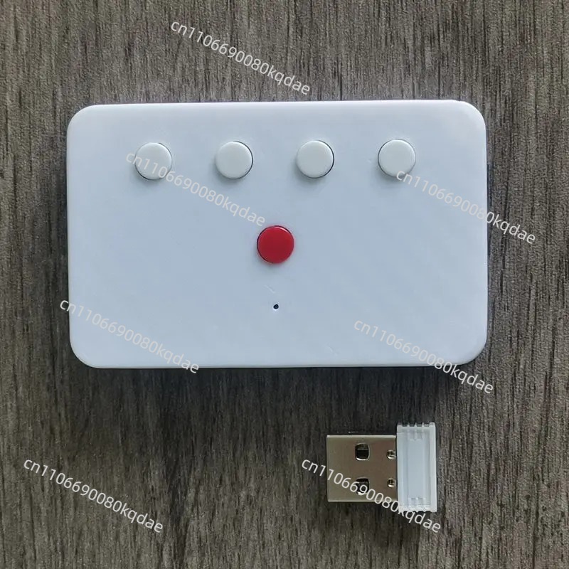 USB Wired Input To Bluetooth C - đánh giá và giá Laptop Mouse