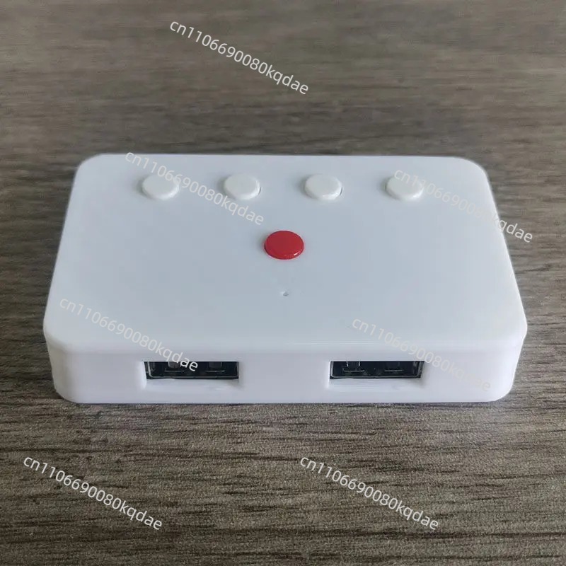 USB Wired Input To Bluetooth C - đánh giá và giá Laptop Mouse
