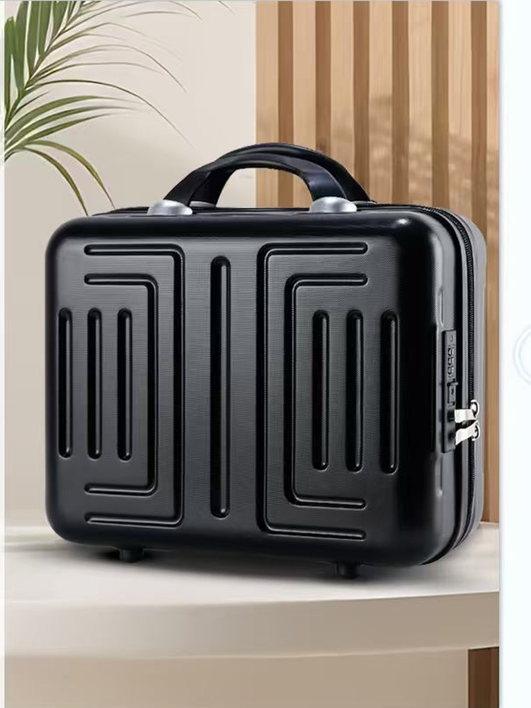 18-Inch Business Laptop Suitca - đánh giá và giá Laptop Bag