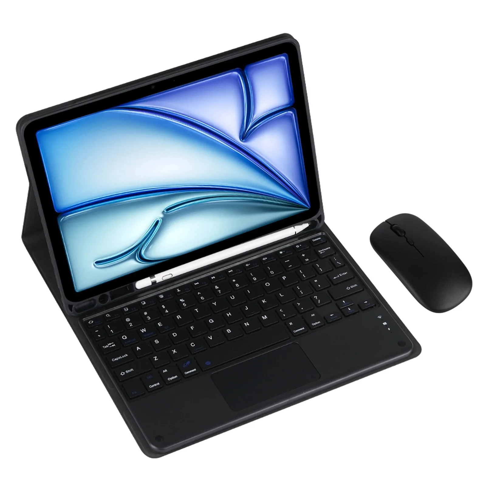 Keyboard Case & Mouse for Xiao - đánh giá và giá Keyboard Cover