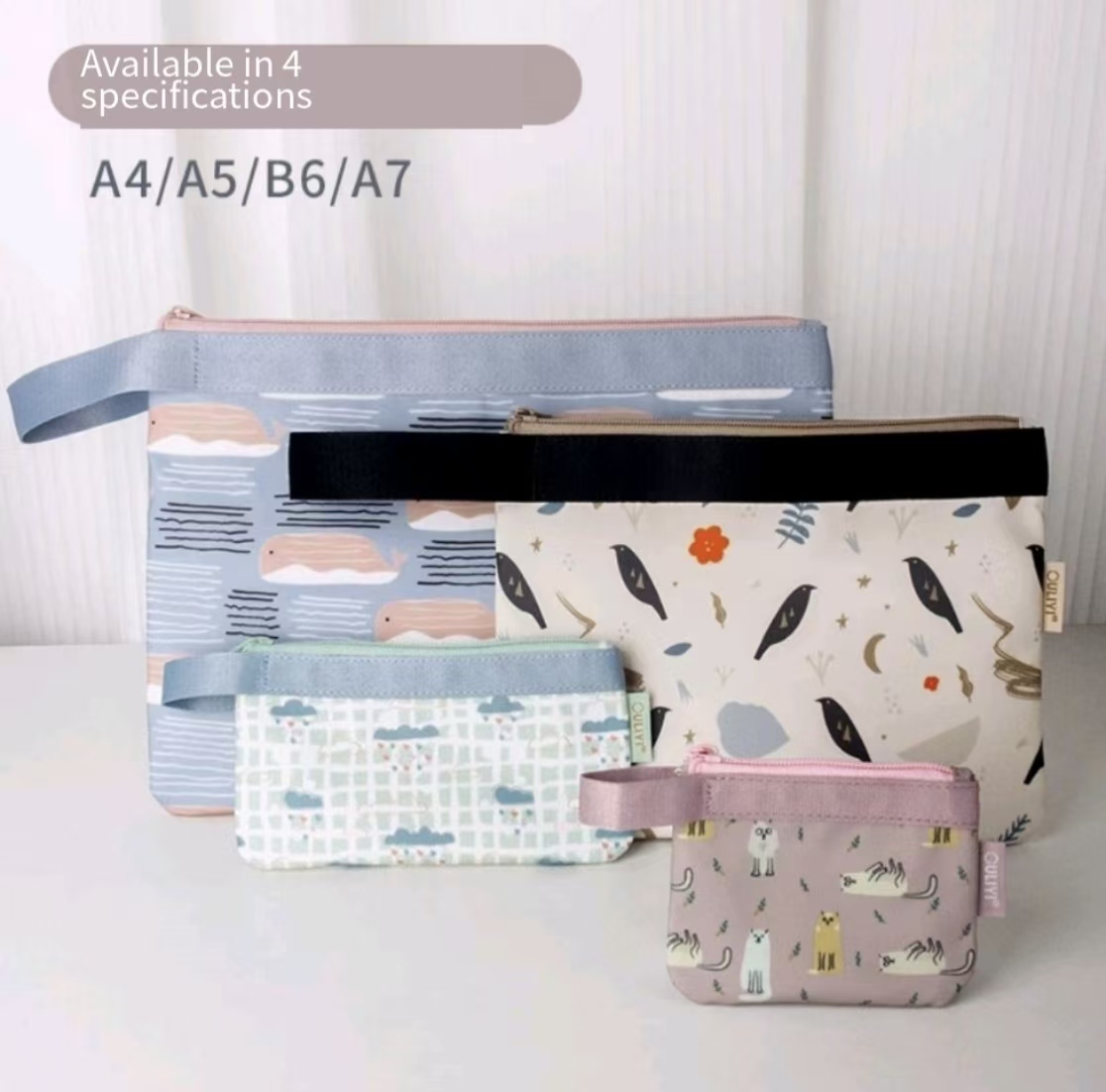 Multifunctional Waterproof Doc - đánh giá và giá Laptop Sleeve