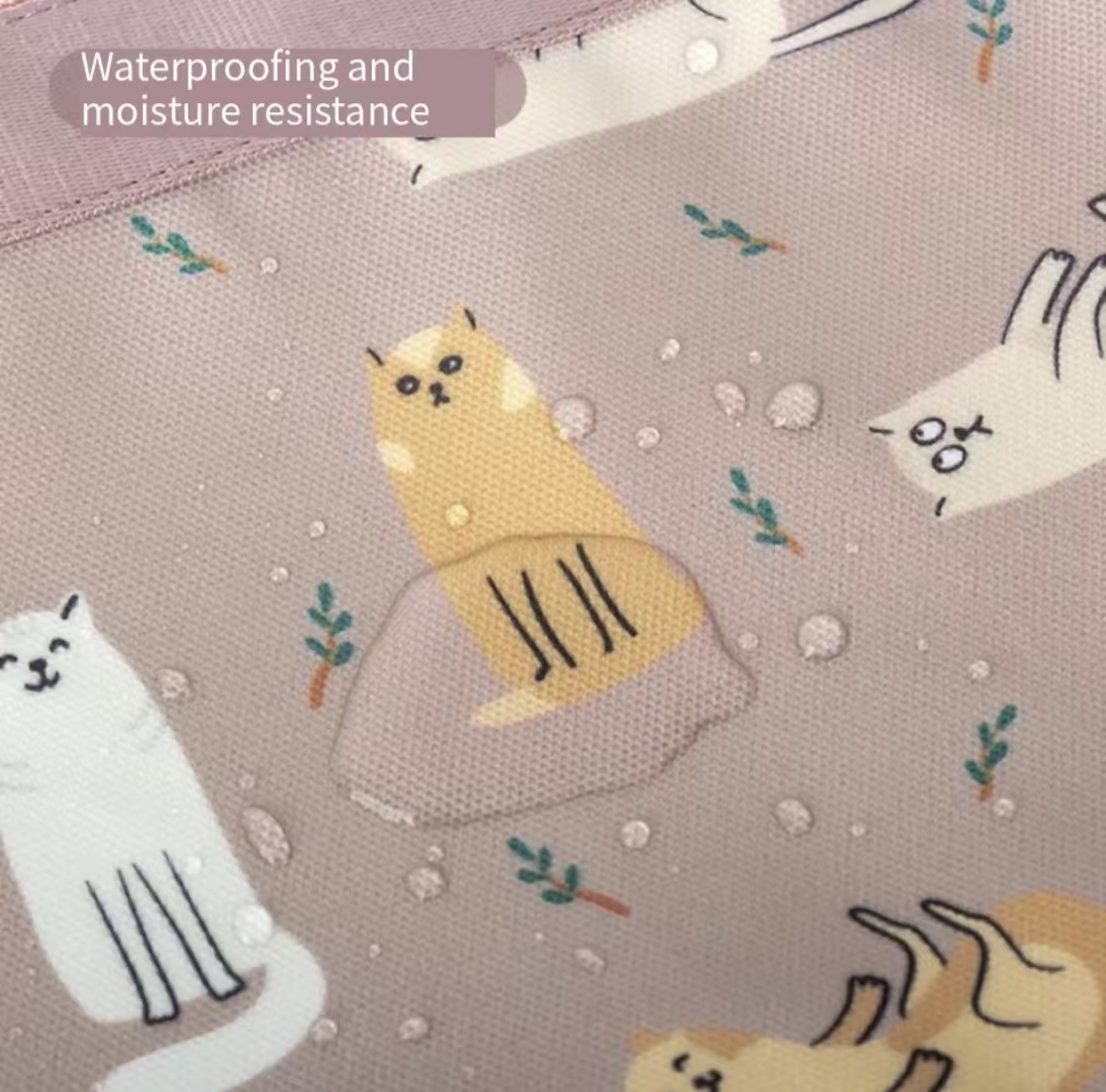 Multifunctional Waterproof Doc - đánh giá và giá Laptop Sleeve