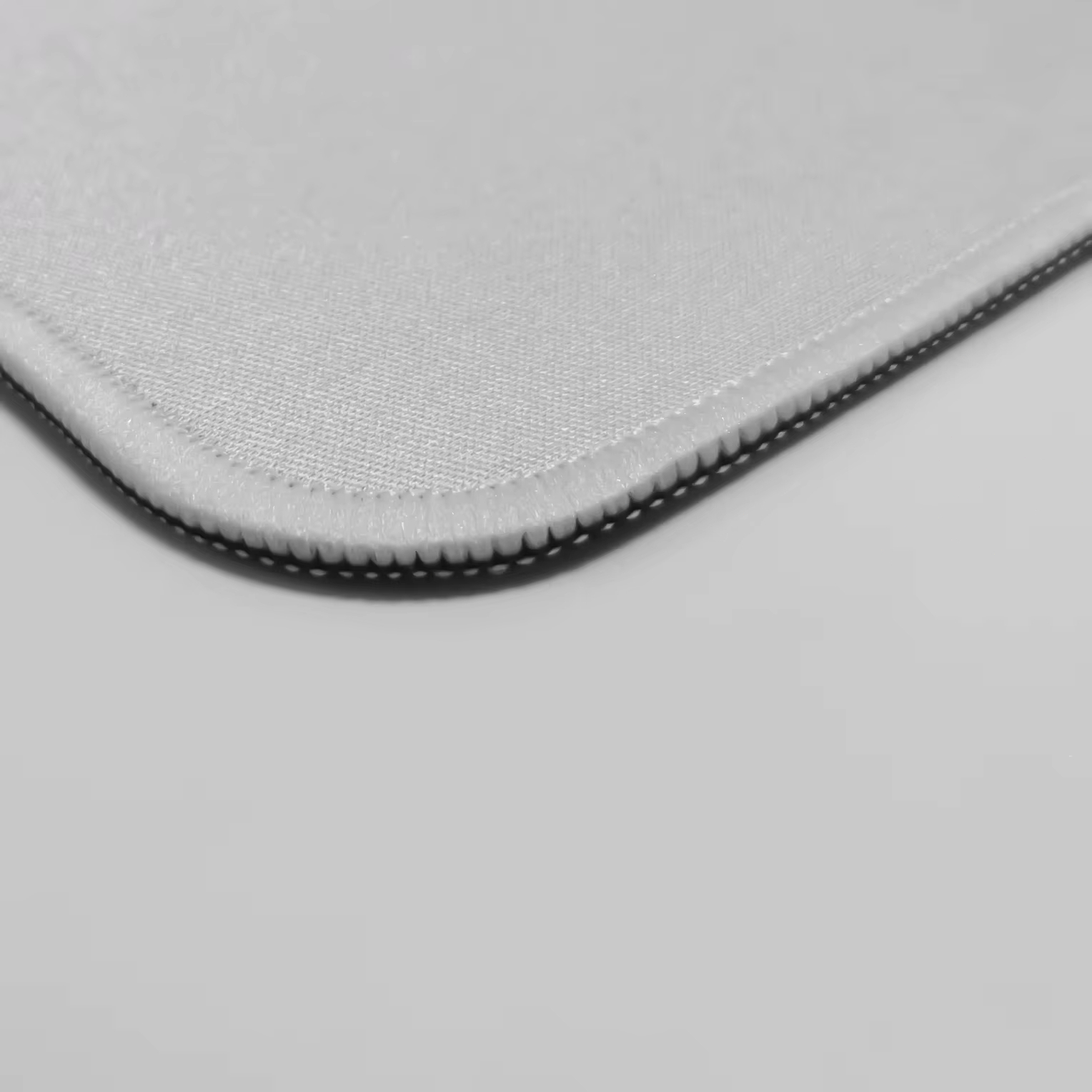 Custom Design Mouse Pad Person - đánh giá và giá Laptop Mouse