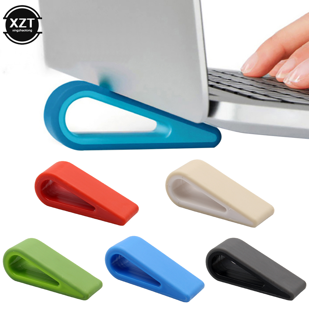 Giá đỡ laptop di động, thiết k - đánh giá và giá Laptop Cooling Pad