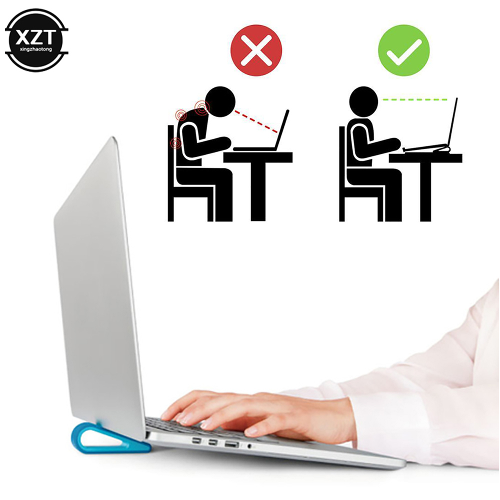 Giá đỡ laptop di động, thiết k - đánh giá và giá Laptop Cooling Pad