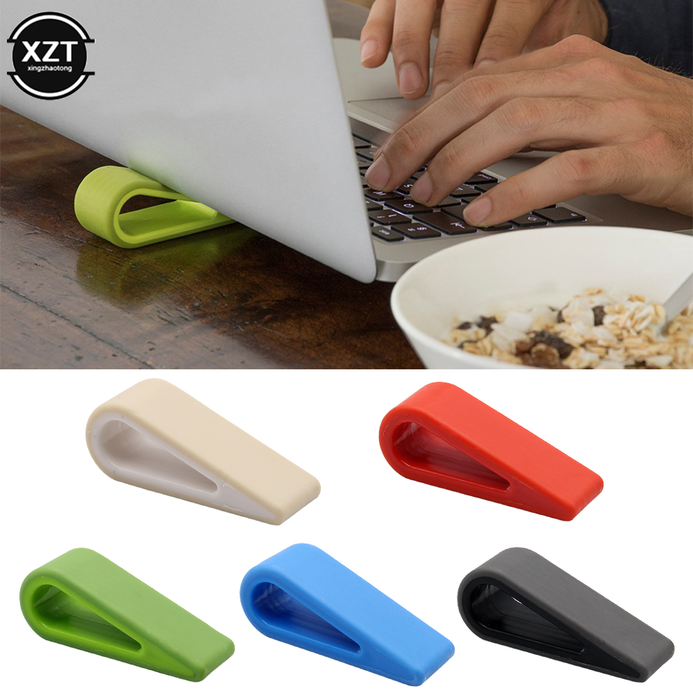 Giá đỡ laptop di động, thiết k - đánh giá và giá Laptop Cooling Pad
