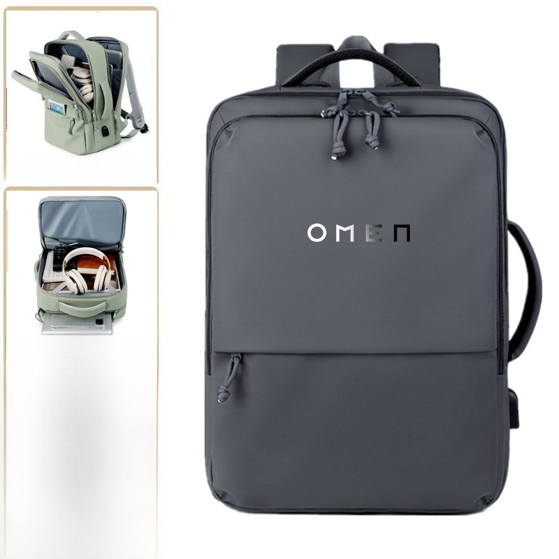  Omen 15.6/16. Inch Gaming Lap - đánh giá và giá Laptop Bag
