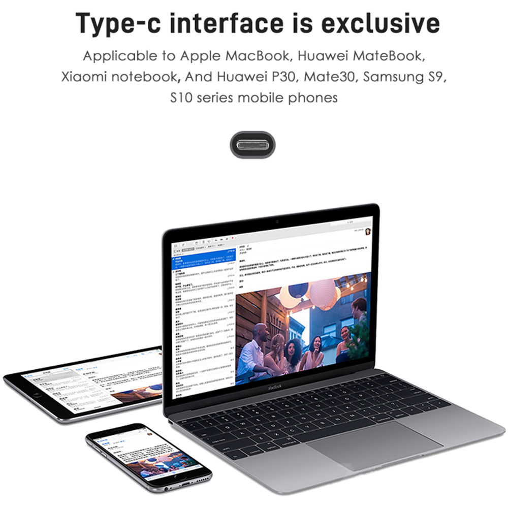 OEM Multi Function   Compatibl - đánh giá và giá Usb C Hub