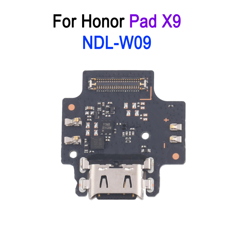 USB Charging Port Board For Ho - đánh giá và giá Usb C Hub