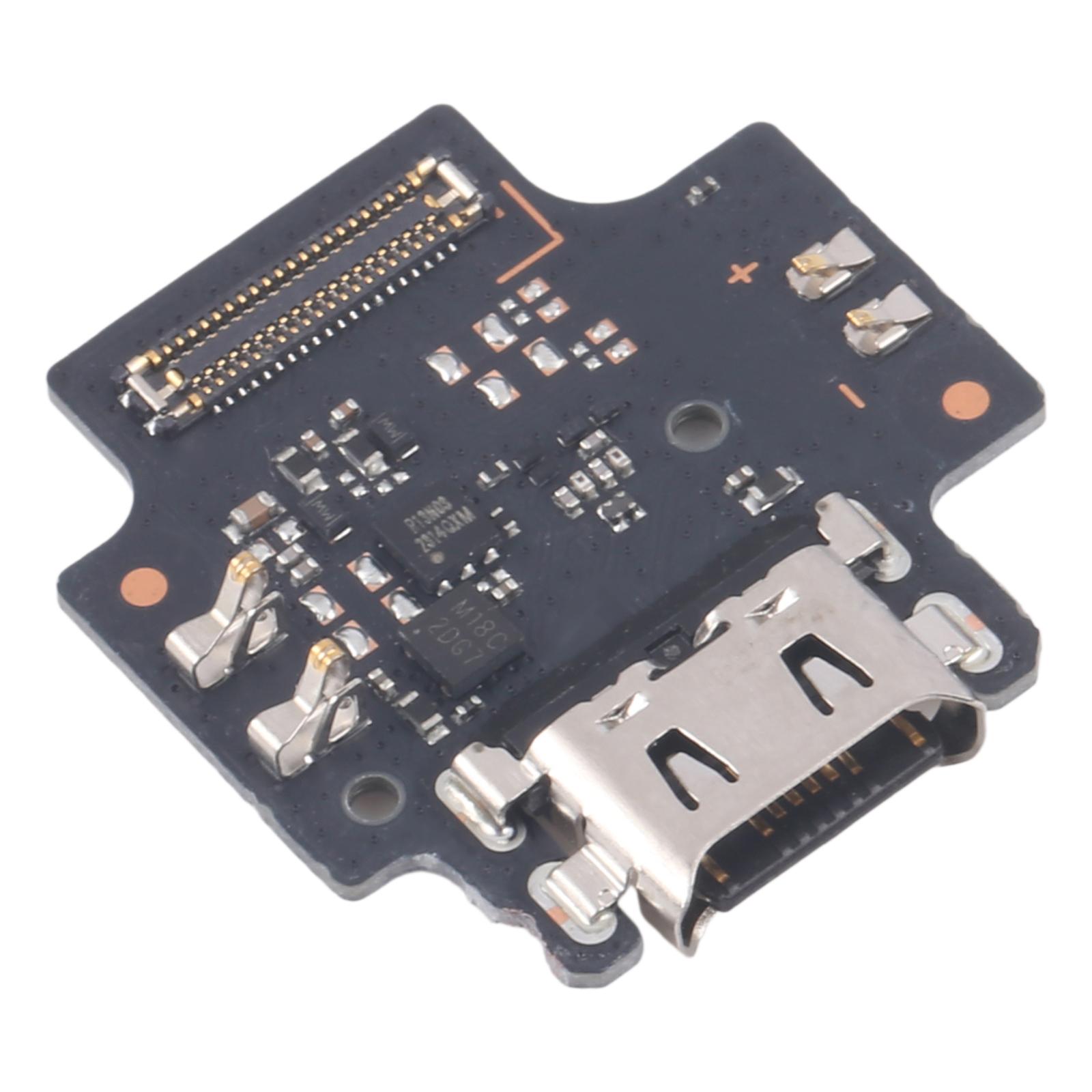 USB Charging Port Board For Ho - đánh giá và giá Usb C Hub