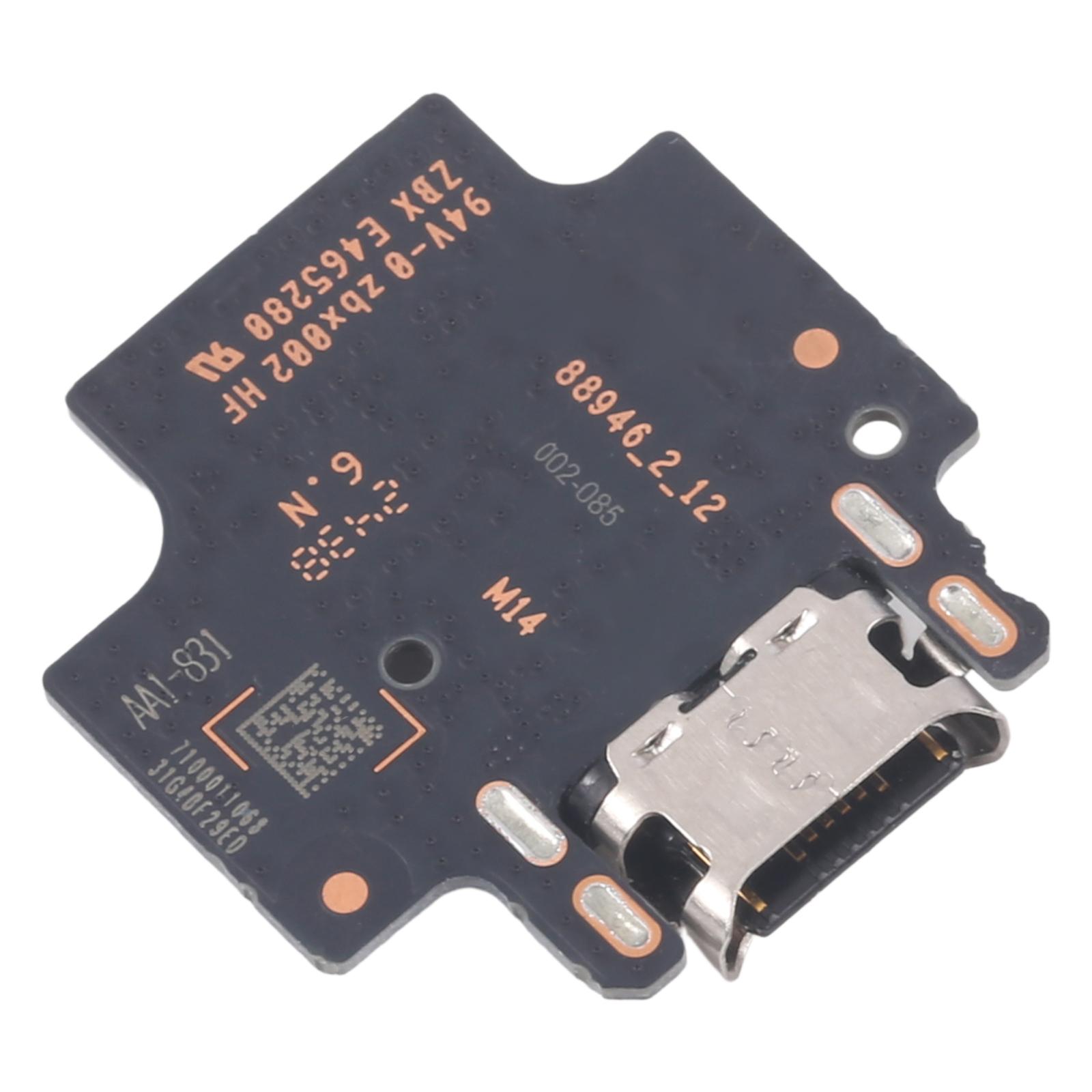USB Charging Port Board For Ho - đánh giá và giá Usb C Hub
