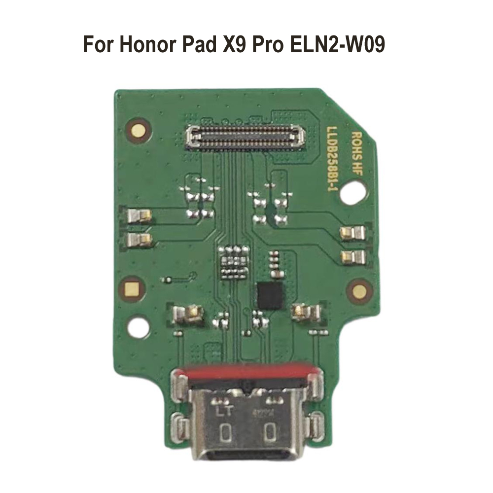 USB Charging Port Board For Ho - đánh giá và giá Usb C Hub