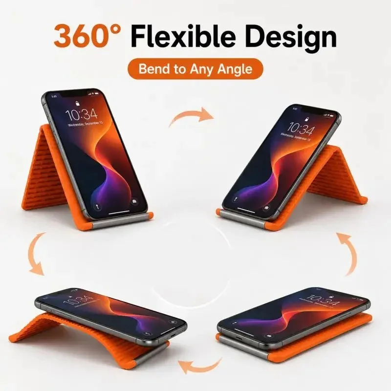 Portable Adjustable Foldable S - đánh giá và giá Laptop Stand