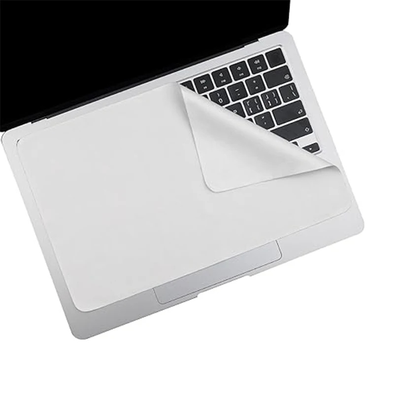 Universal 13-16 Inches Screen  - đánh giá và giá Keyboard Cover