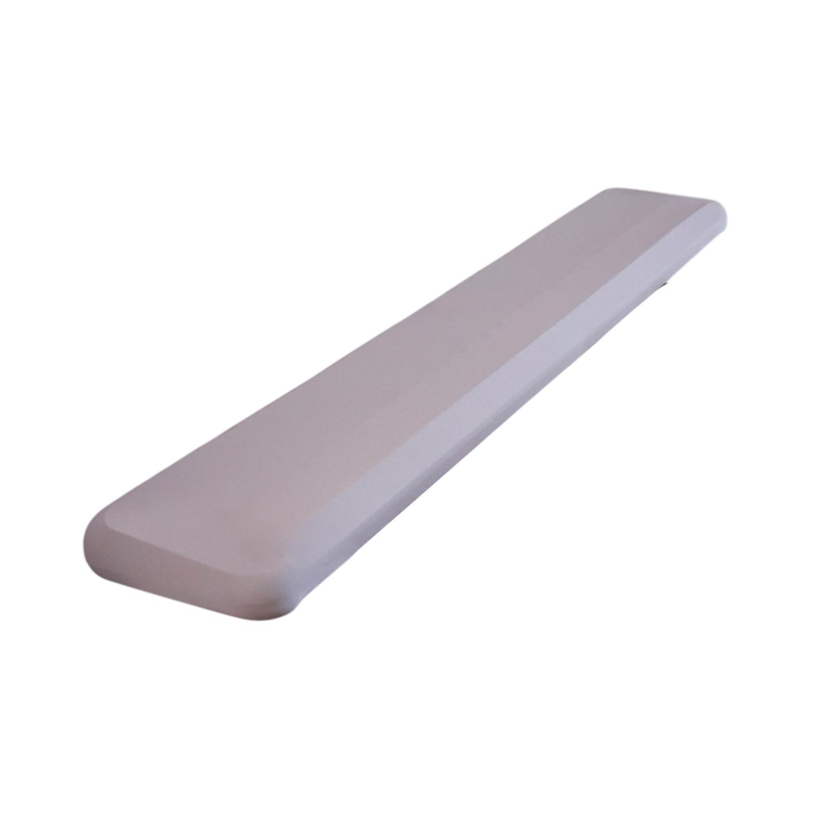 Piano Keyboard Cover Prevents  - đánh giá và giá Keyboard Cover