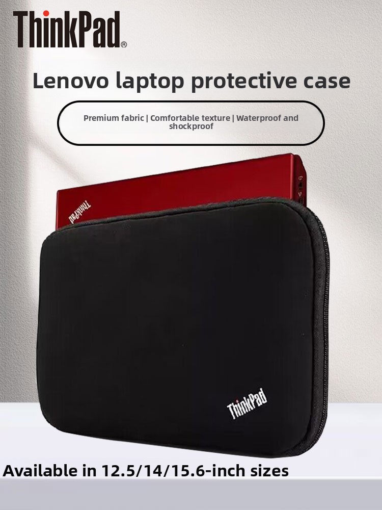 Original   Laptop Bag Inner Ca - đánh giá và giá Laptop Bag