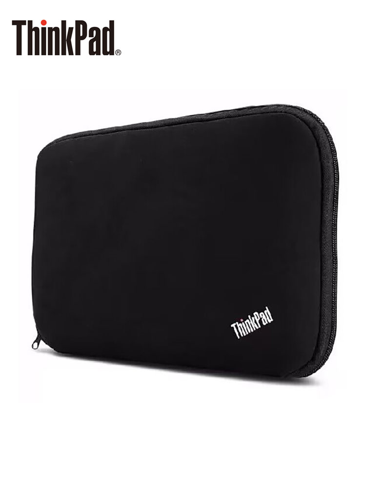Original   Laptop Bag Inner Ca - đánh giá và giá Laptop Bag