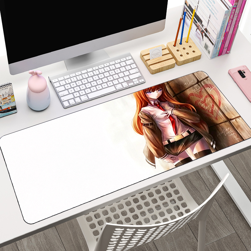 Large Mouse Pad Cool Gaming Ac - đánh giá và giá Laptop Cooling Pad