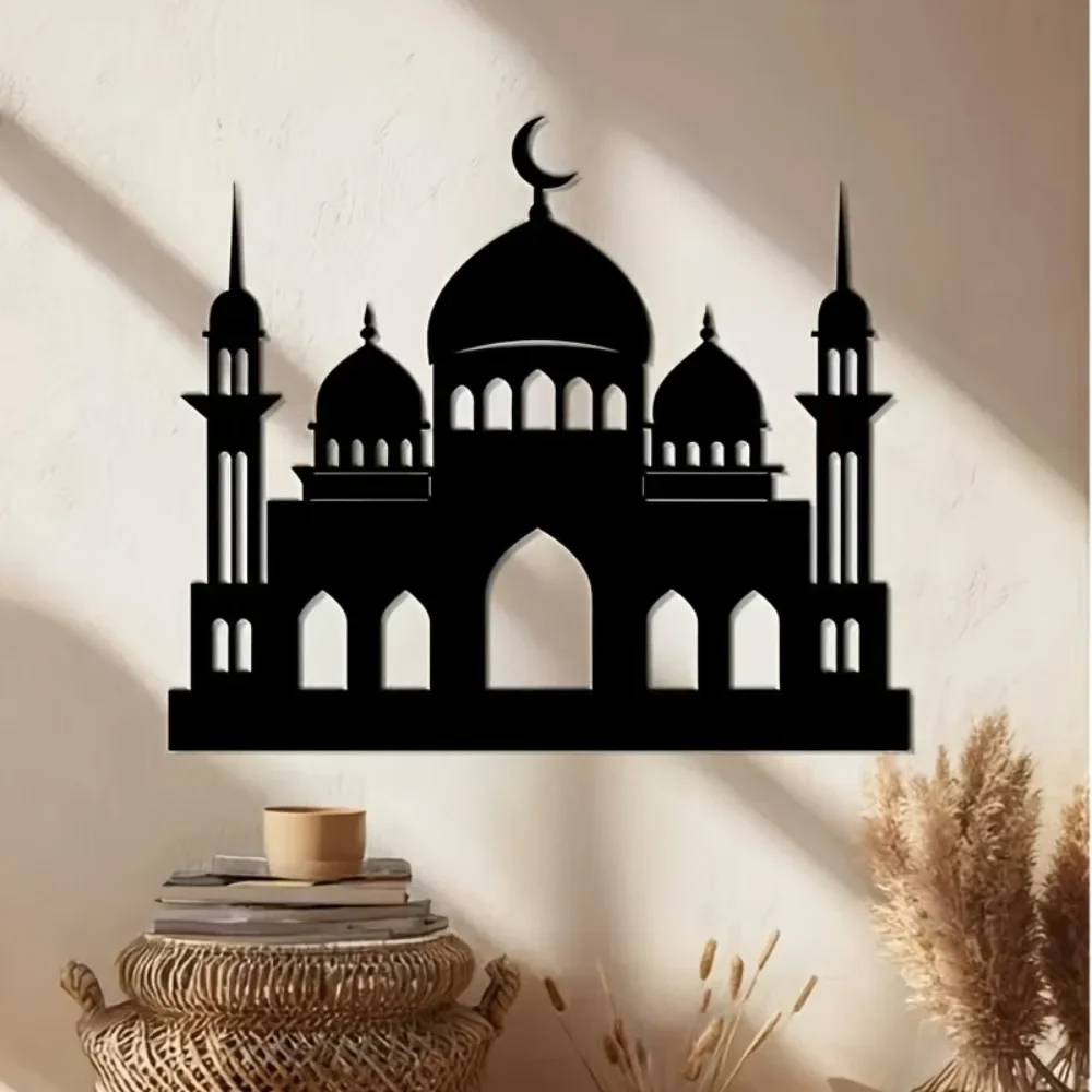 CIFBUY Non-Slip Rubber Base Ga - đánh giá và giá Laptop Mouse