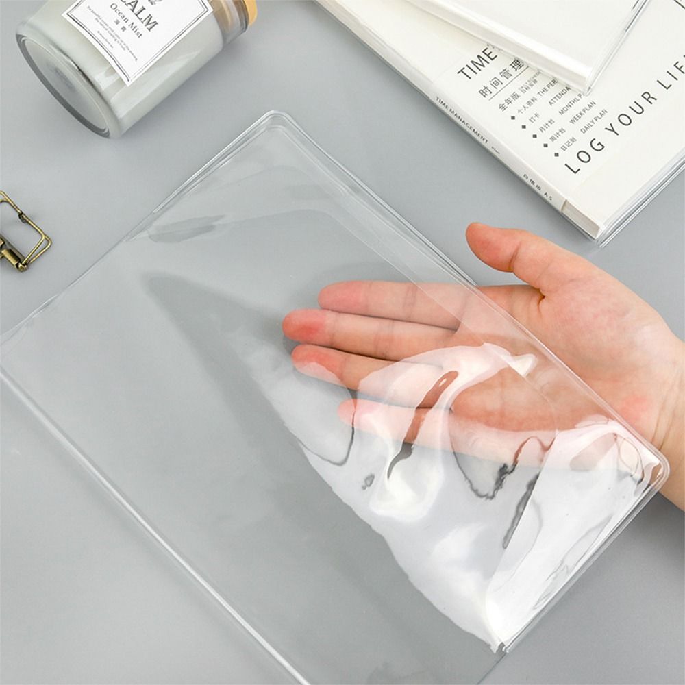 Diary A5/A6 Notebook Protectiv - đánh giá và giá Laptop Sleeve