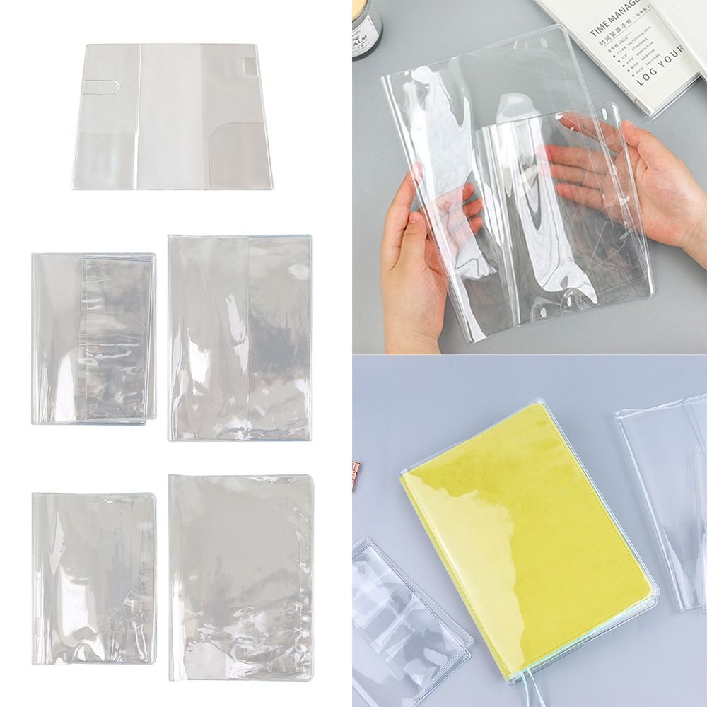 Diary A5/A6 Notebook Protectiv - đánh giá và giá Laptop Sleeve