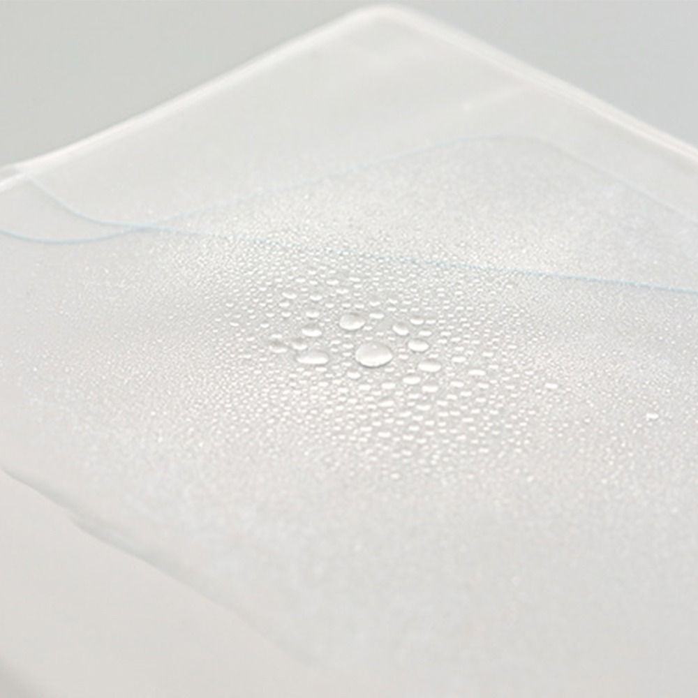 Diary A5/A6 Notebook Protectiv - đánh giá và giá Laptop Sleeve